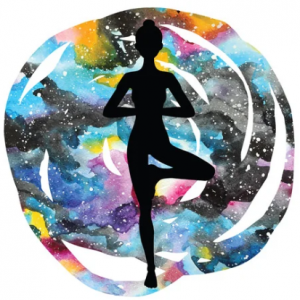 HIITMax Challenge