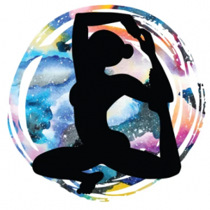 TotalBody Sculpt