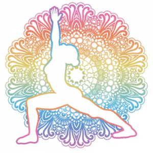LiftLab Coaching